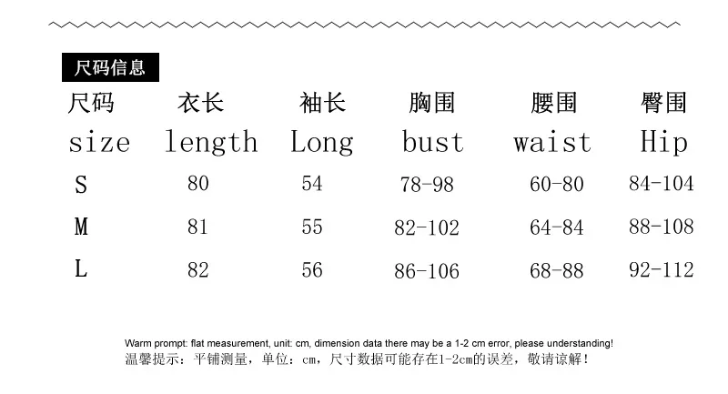 FD8524 (1).jpg