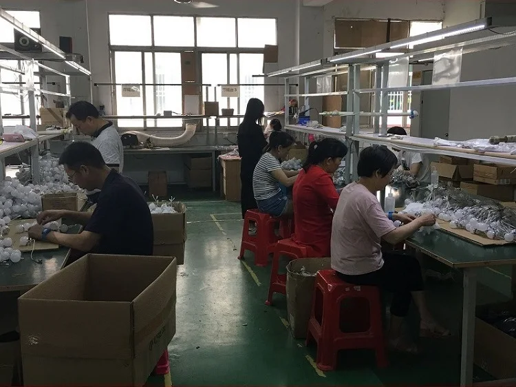 portable mirror light (1).jpg