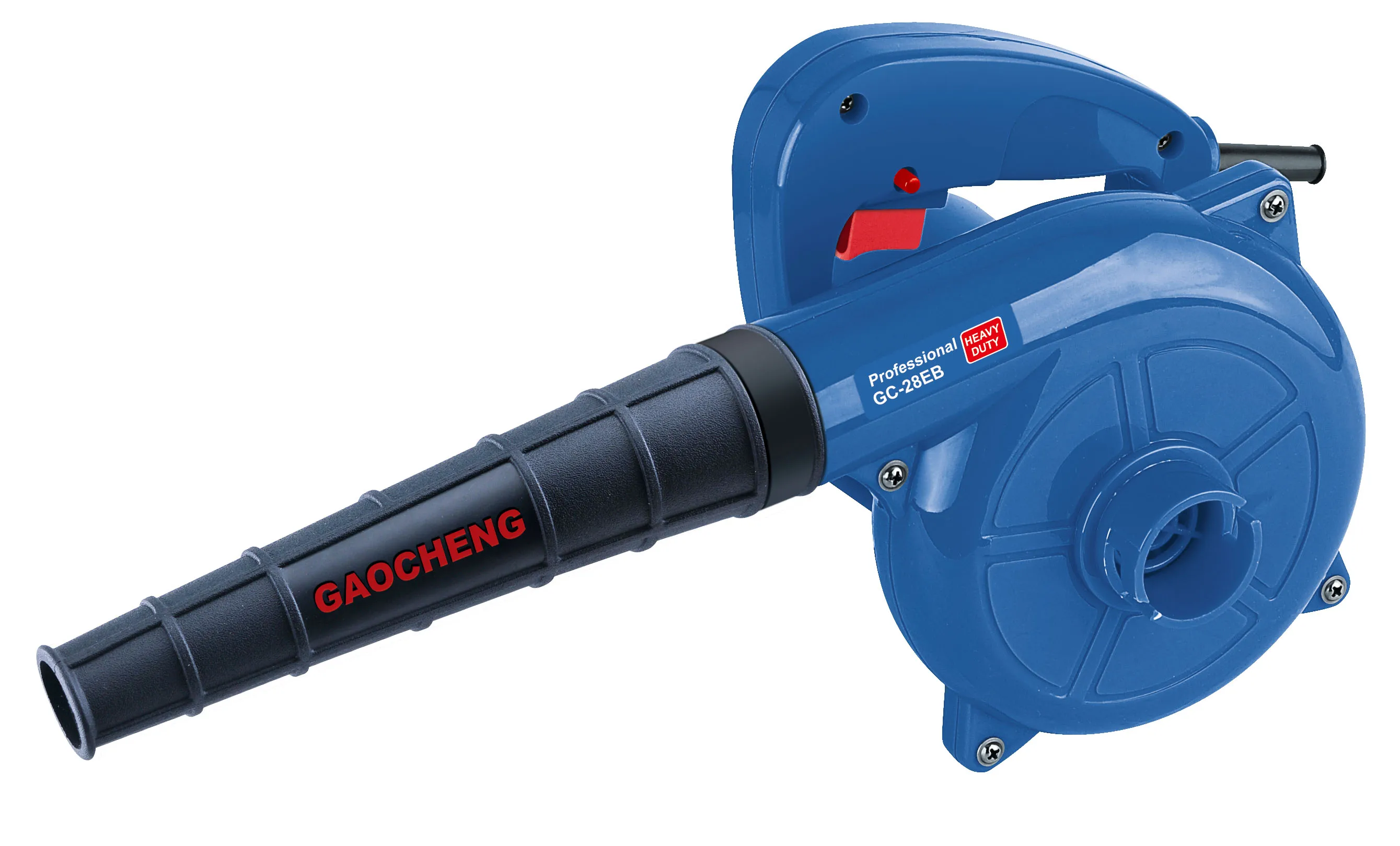 Gaocheng 28ev 500w Portable Mini Dust Hand Electric Air Blower Buy