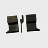 Cost-effective Price Swallow Tail Press Brake Top Bending Tooling