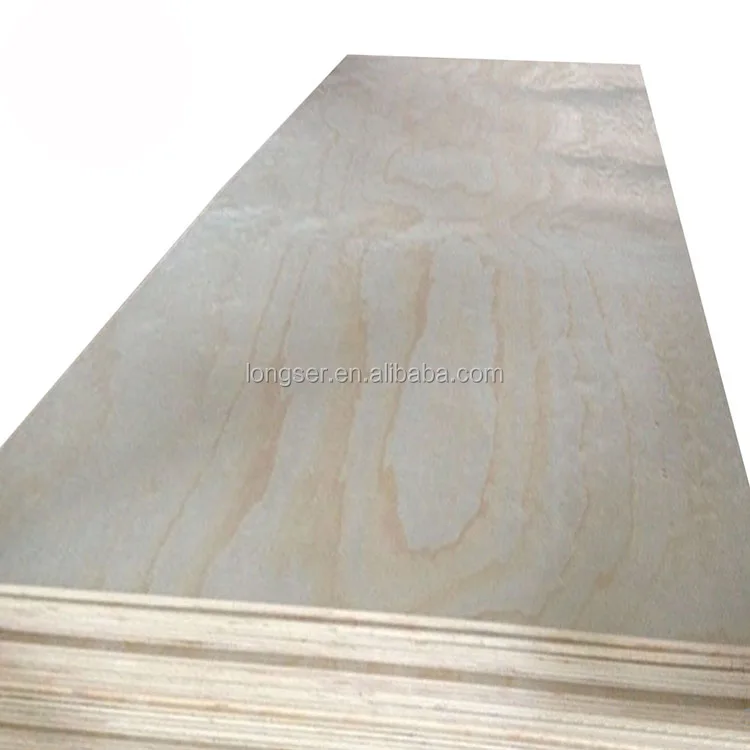 pine plywood (57).jpg