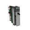 Allen Bradley 1747-L542 Ser C Rev 7 Slc500 Processor Unit Module