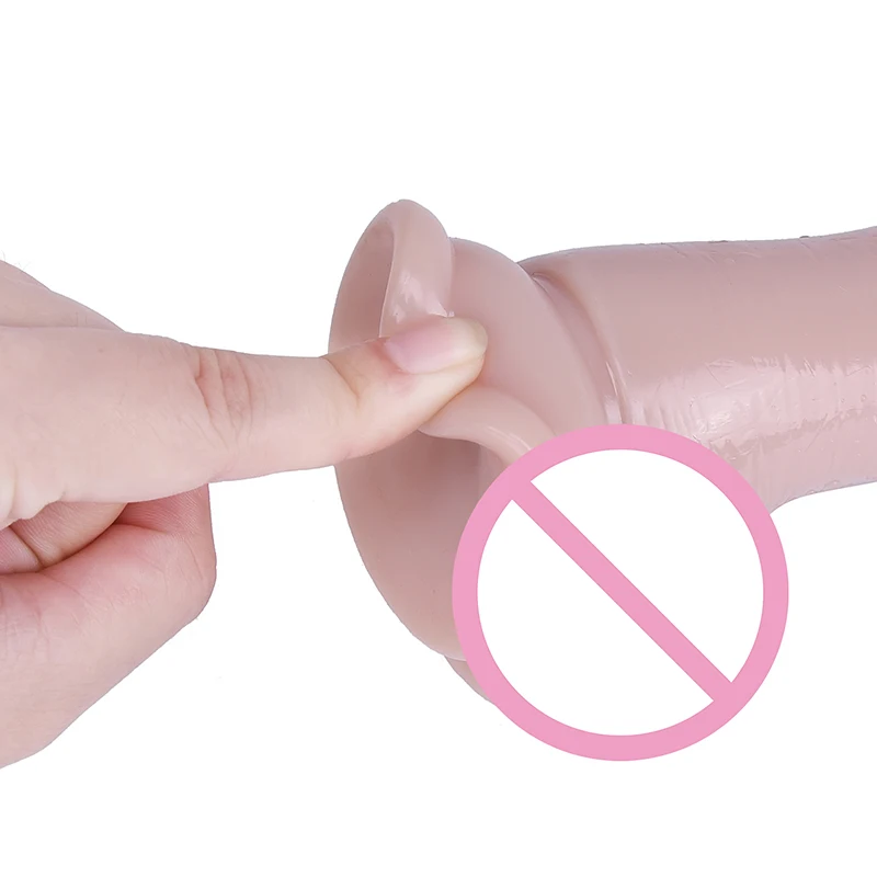 adult toys