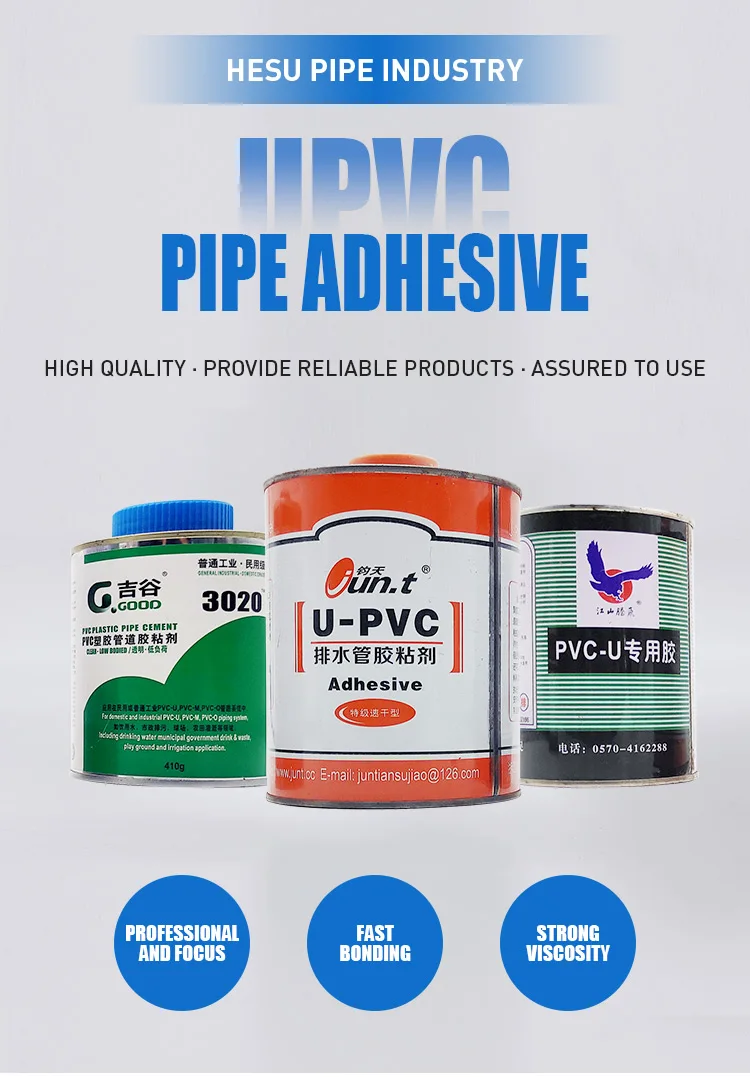 Origin Direct Pvc Pipe Solvent Cement For Pipe Fitting Connection Buy