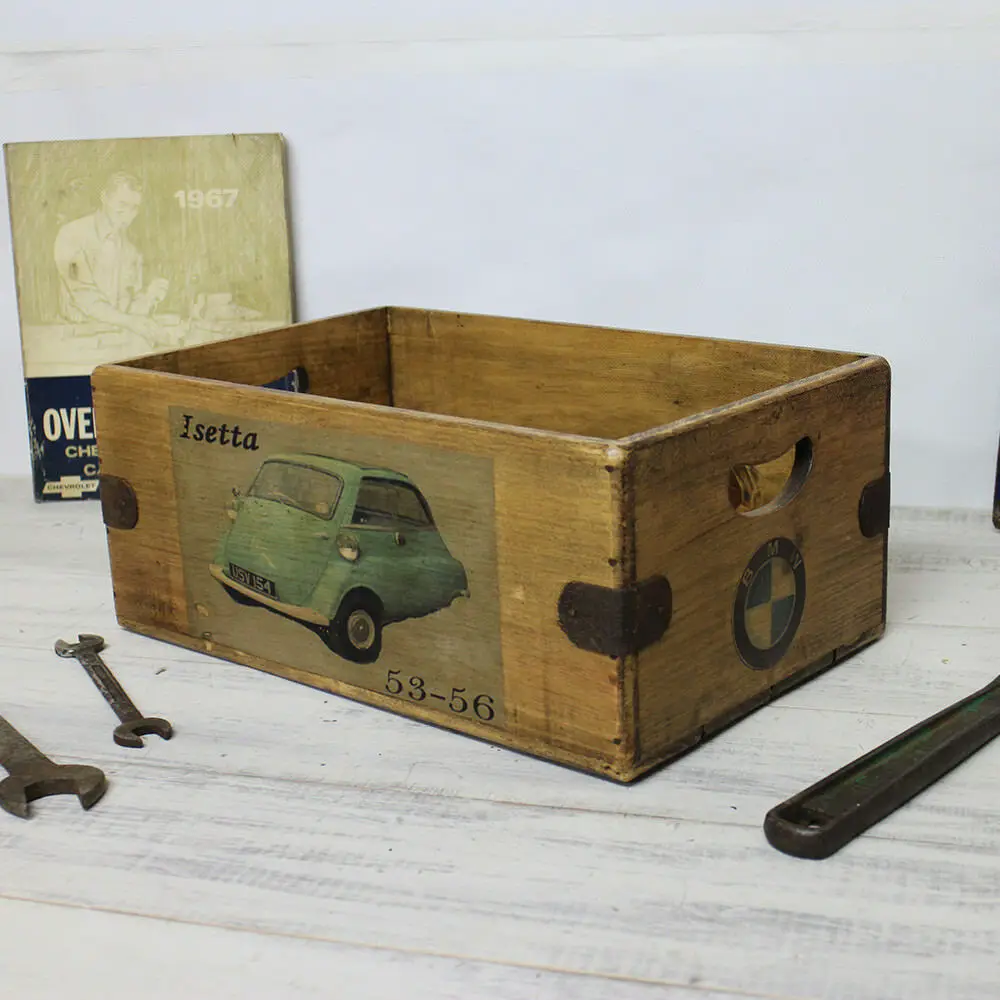 wooden boxes.jpg