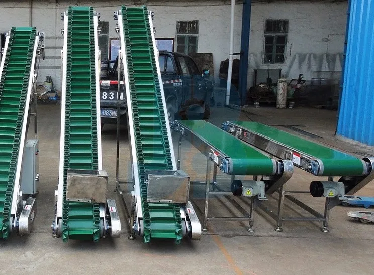 Incline belt conveyor.JPG