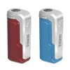 New Original YOCAN UNI BOX MOD 650mAh Built-in battery e-cig box vape mod 510 thread