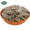 Chinese sunflower seeds wholesale