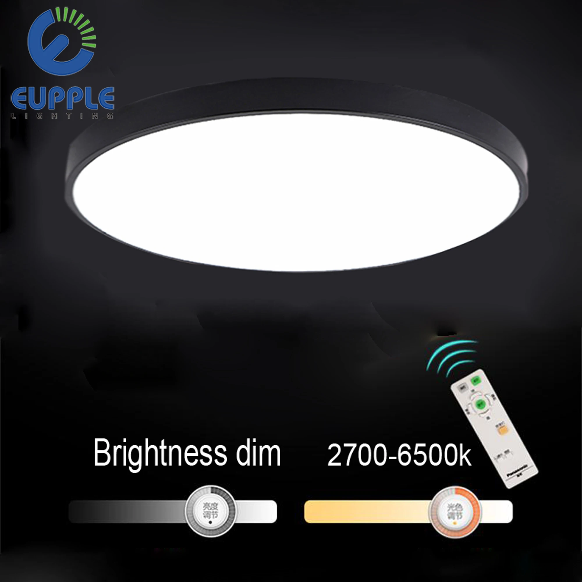 Großhandel batterie led fernbedienung licht Kaufen Sie die besten