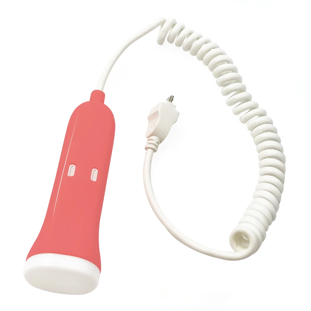 cheap baby doppler cheap baby doppler