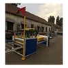 Multi functional automatic veneer