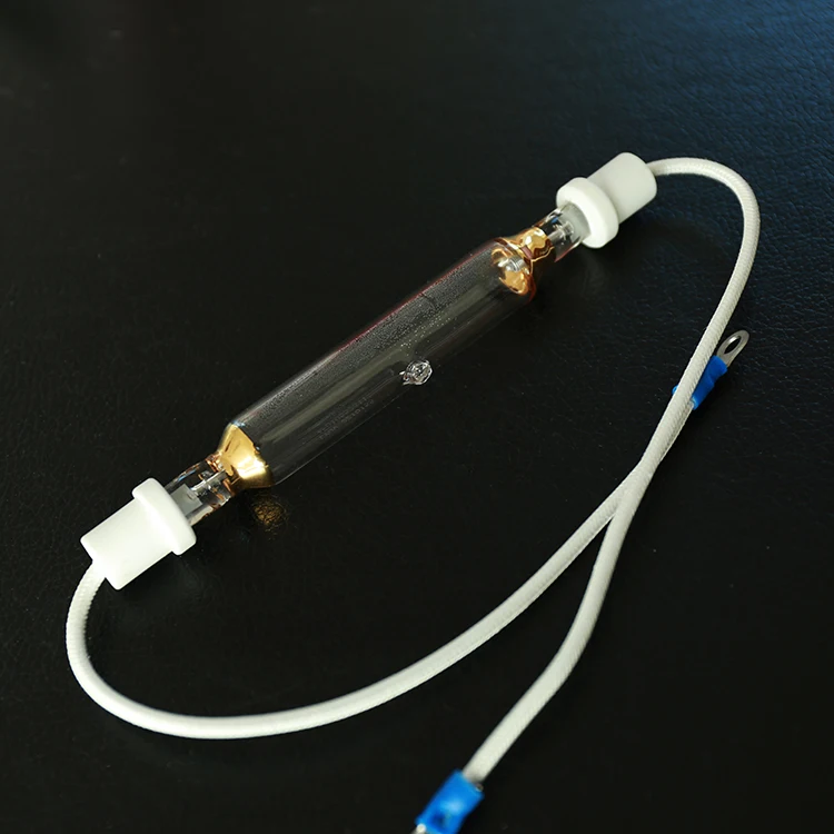 254nm 380nm 405 nm 2kw 3kw 3000w 6000w 220volts uv curing lamp to cure resin