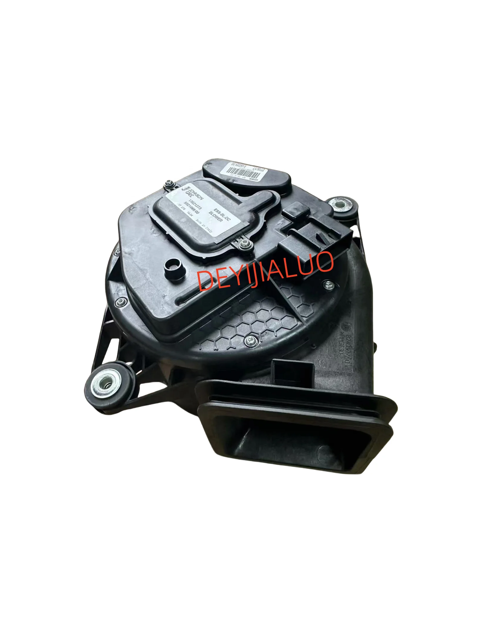 OEM 13521273 13503306 Chevrolet MALIBU VOLT Buic-k Regal Automotive ...