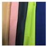 /product-detail/thailand-myanmar-cambodia-laos-100-polyester-5075-colorful-interlining-cloth-62119500492.html