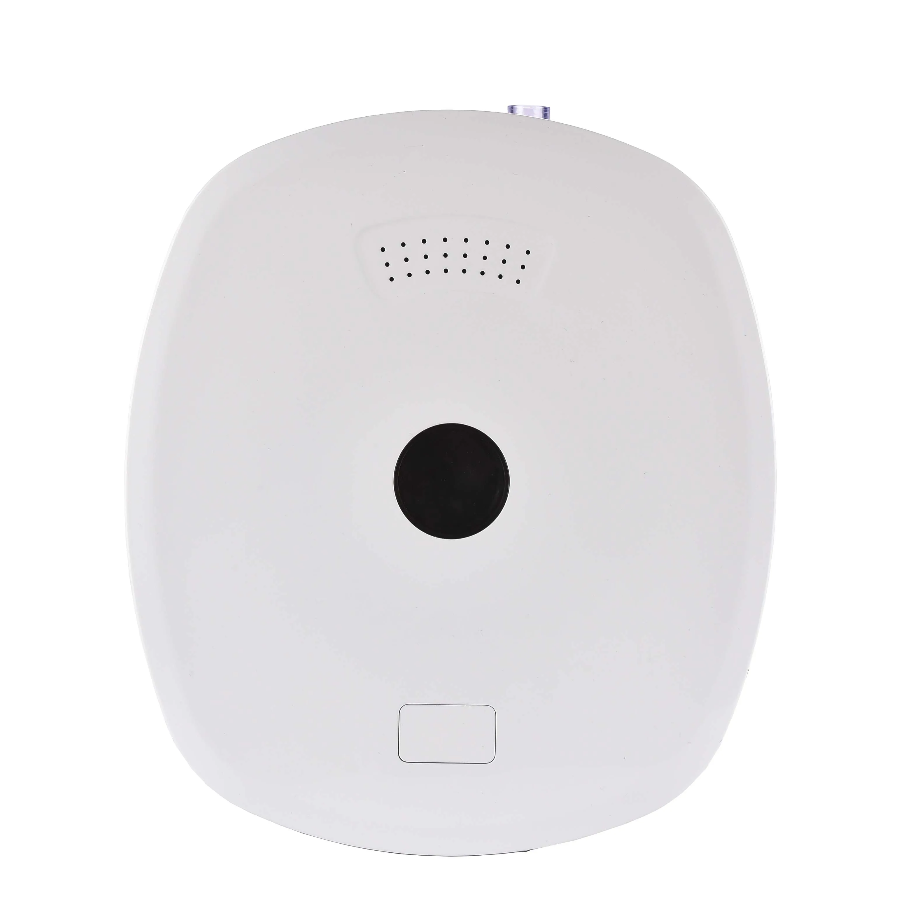 Ozone Food Sterilizer