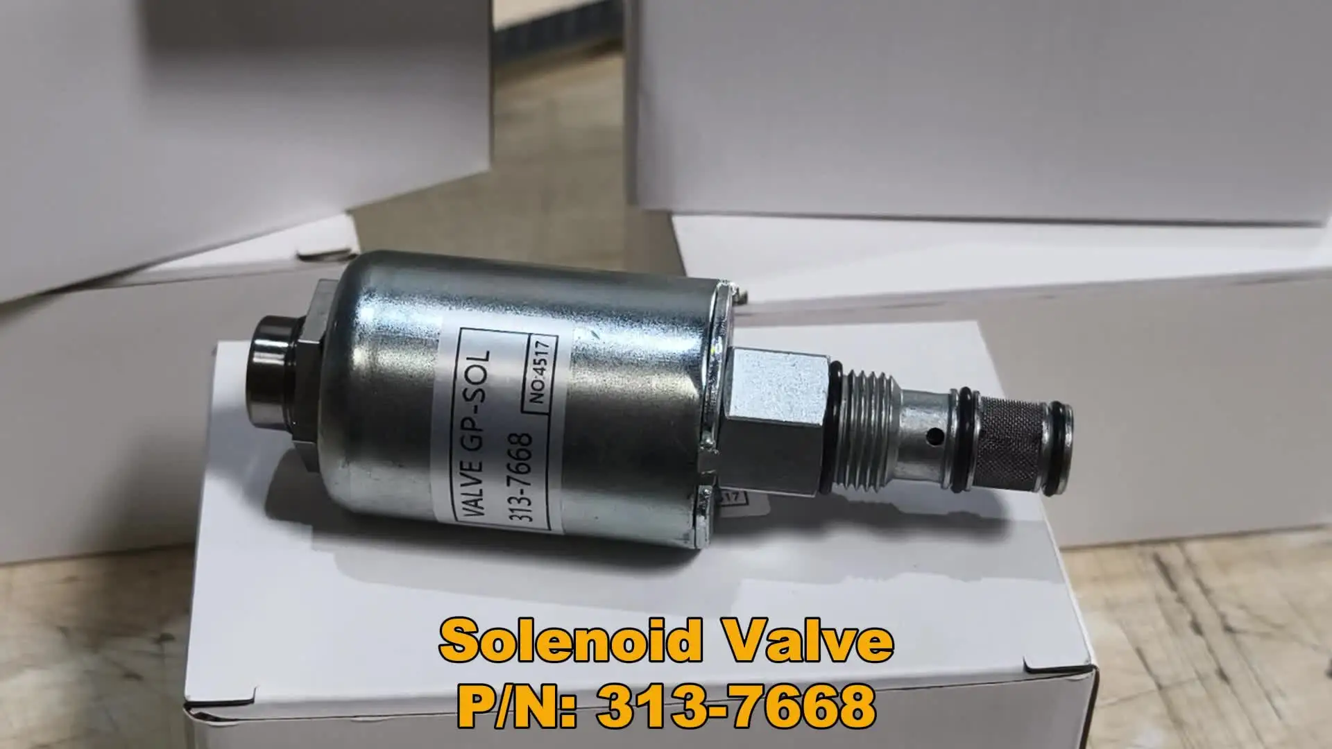 liberty　1113 Electric PTO Clutch For MTD Cub Cadet Ferris | 8TEN