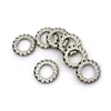 /product-detail/high-pressure-customized-flat-ring-washer-metal-spring-clip-washer-62233089679.html