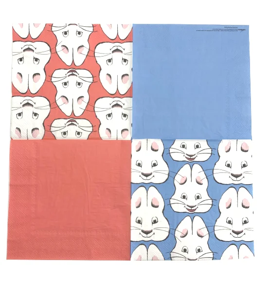 Wholesale Low Price High Quality Party Supplies Wholesale Dropshipping