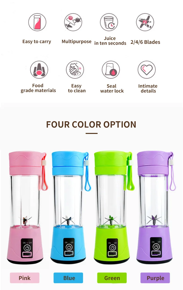 Juicer  (4)