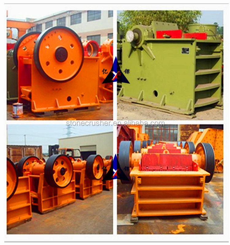 Jaw crusher.jpg