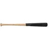 /product-detail/hand-crafted-wooden-baseball-bat-pine-composite-baseball-bat-for-decoration-62360686004.html