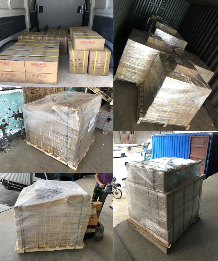 kanglida lead acid battery