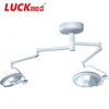 Hospital Superior Quality Overall Reflection Operation Shadowless Lamp
