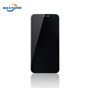 Guangzhou China mobile phone accessories lcds spare parts screens for iphone x 7 6 display lcd touch screen S