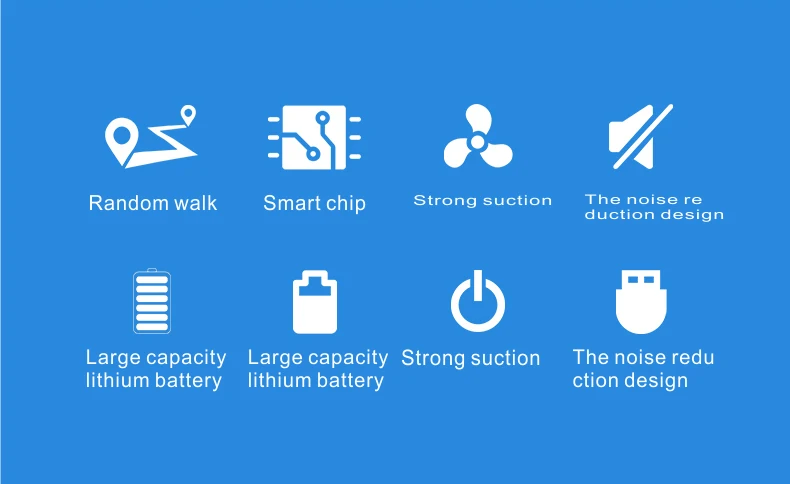 new technology 2020 cleaner vacuum robot vacuum cleaners robot cleaner