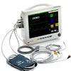 12'' Screen 6 Parameters Patient Monitor for emergency use