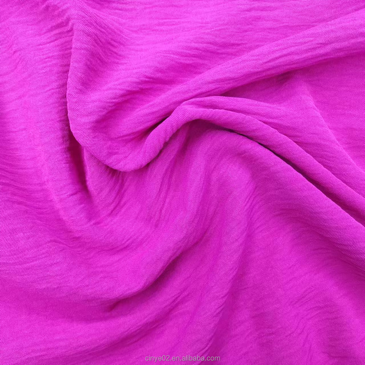 Fabric Crepe Hot In Indonesia 2023 Cheaper Cey Crepe Fabric Buy Crepe