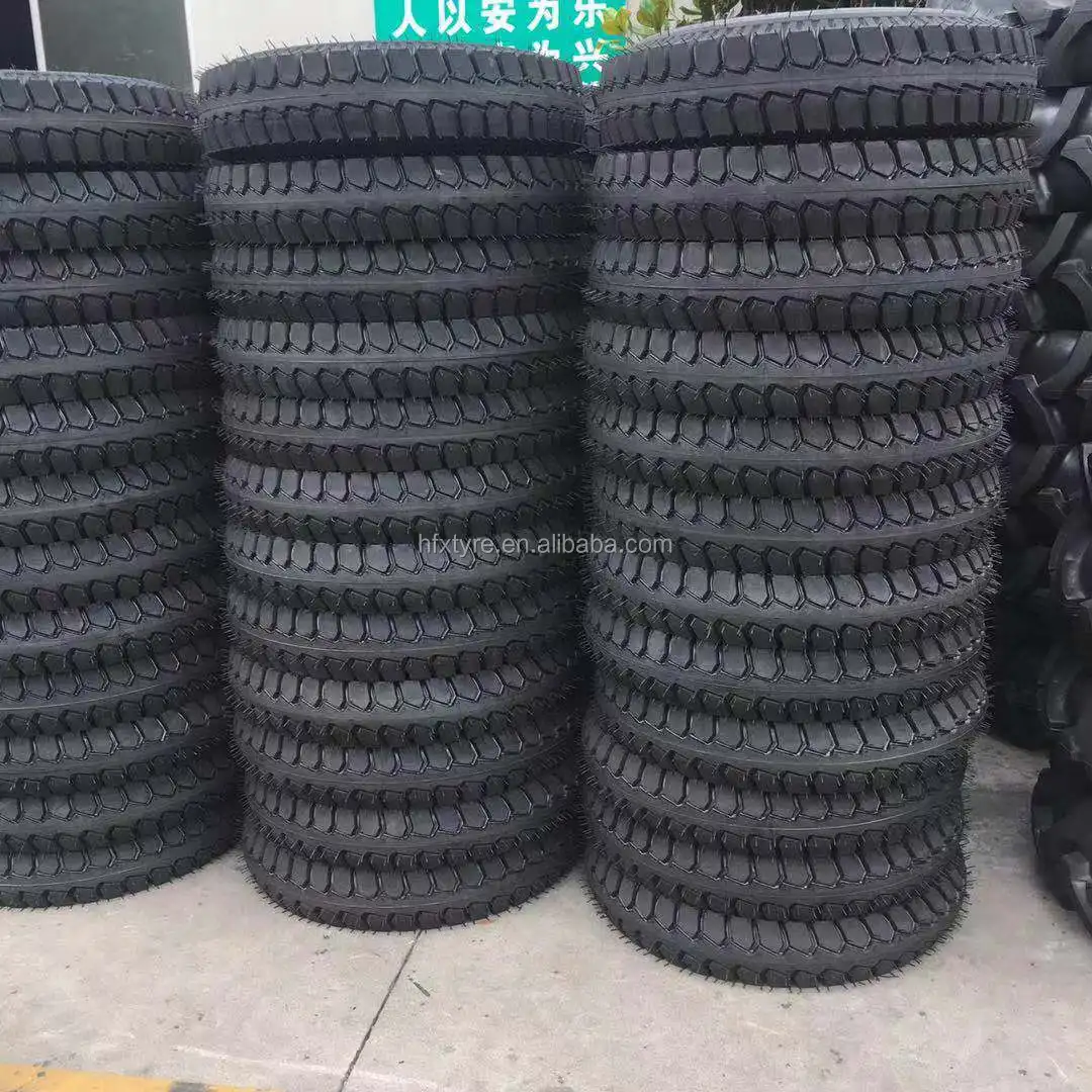 60eb3ac7a.jpg