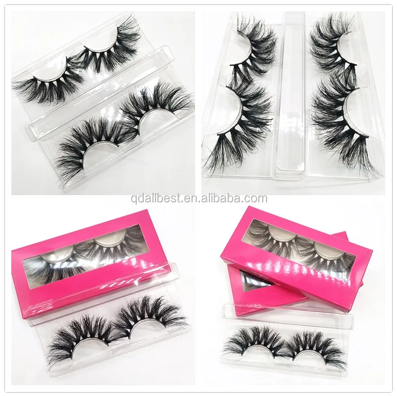 KM13 MINK LASHES.jpg