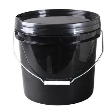 where to buy 5 gallon buckets