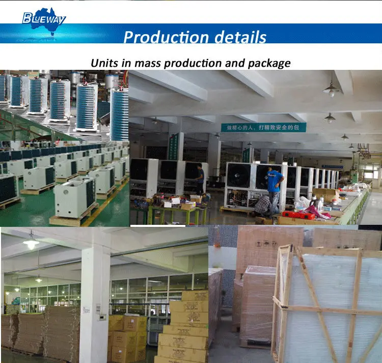 Swimming-pool-Production-04.jpg