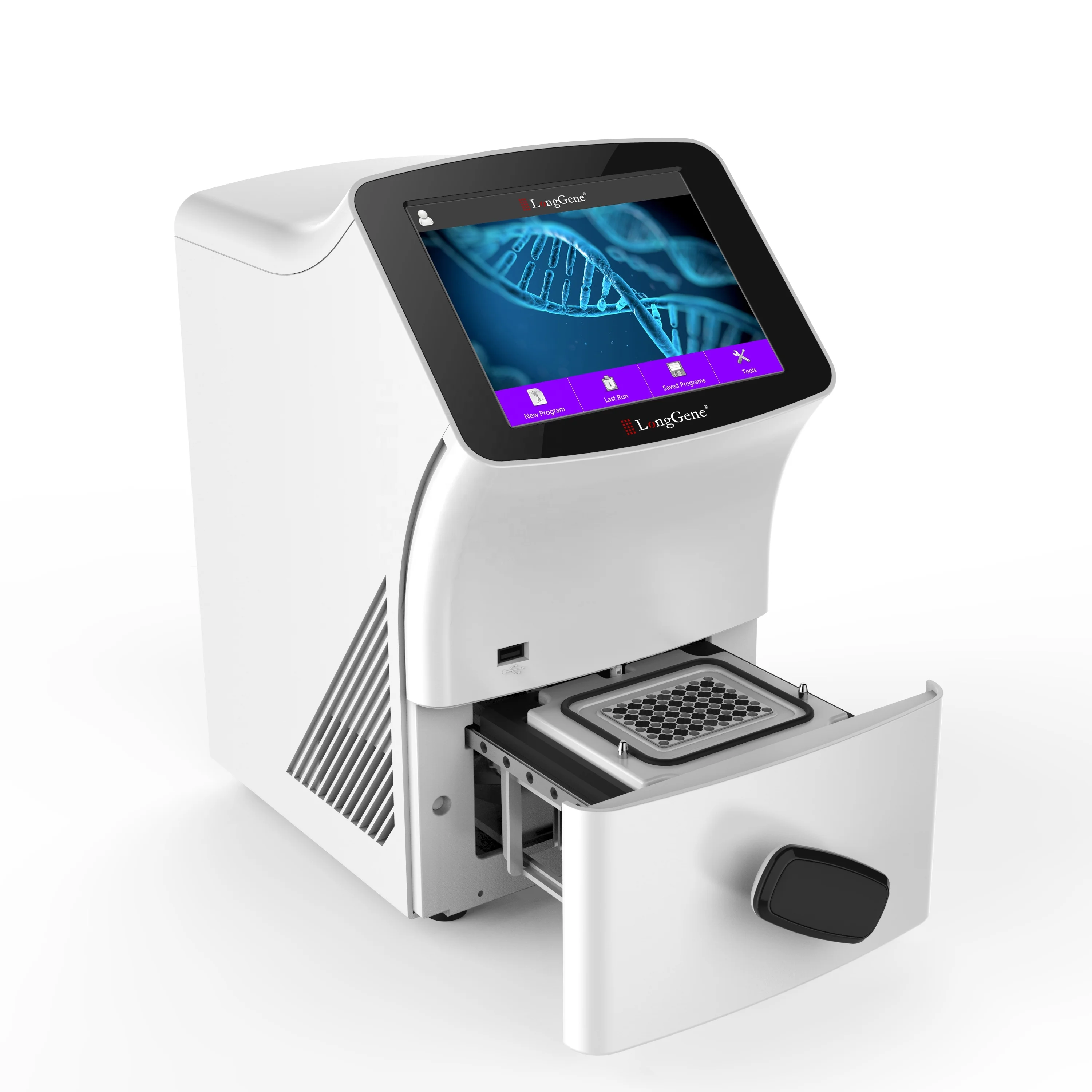 q1000-48-wells-real-time-pcr-system-pcr-machine-price-buy-real-time