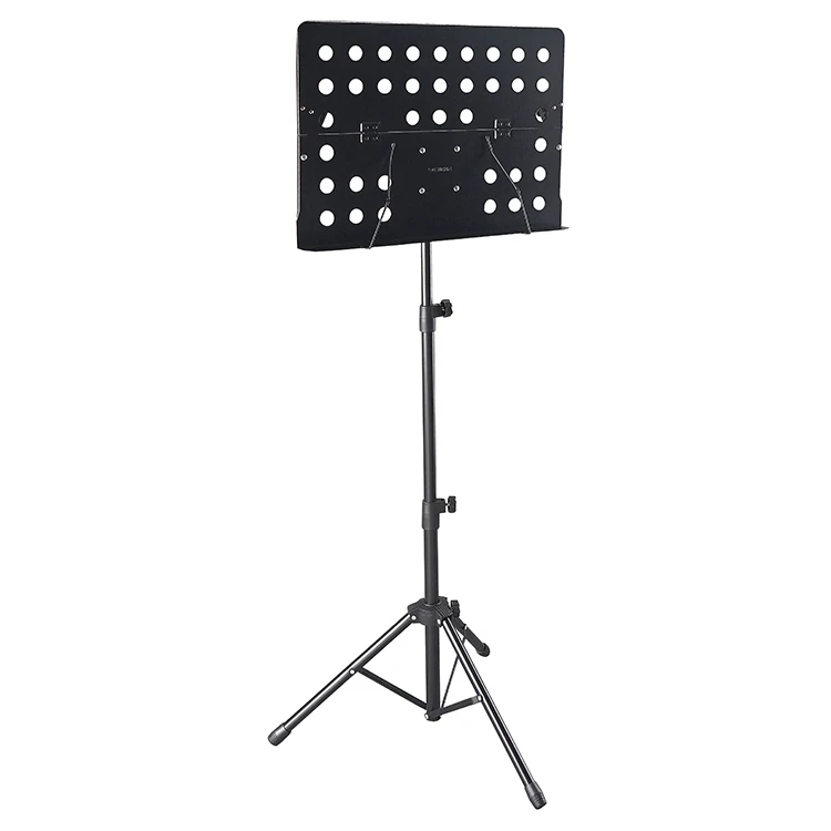 Adjustable Folding Metal Small Music Conductor Stand Buy Music