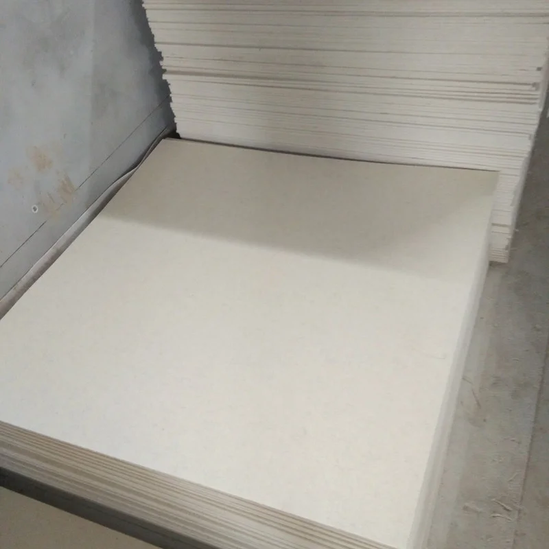 wholesale from factory felting tool wool carding