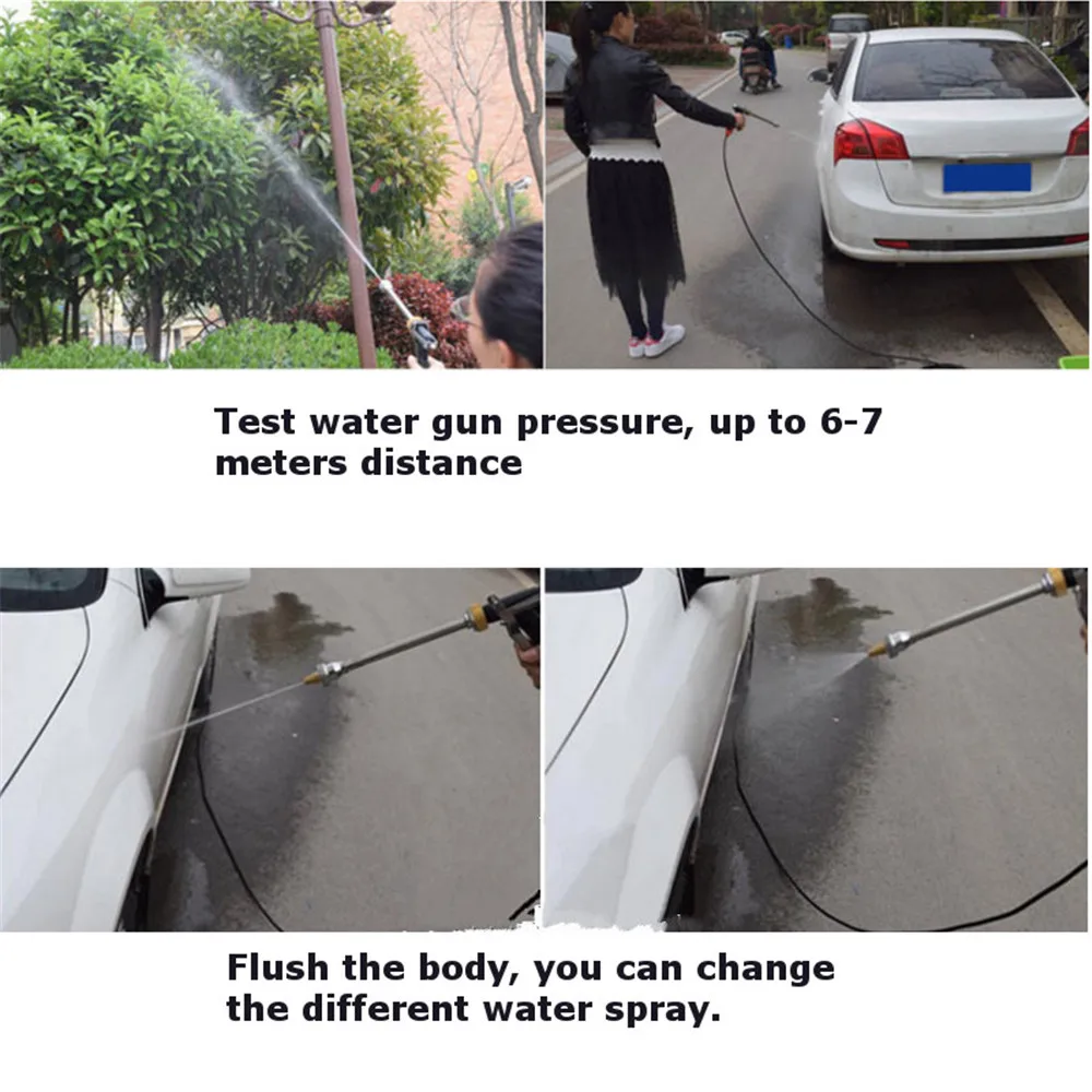 zhan8.jpg