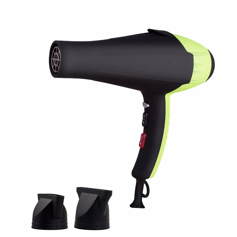 private label blow dryer