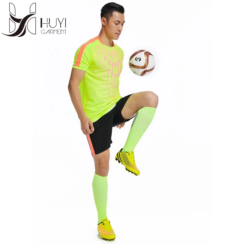 Traje De Entrenamiento De Fútbol Para Hombre,Camiseta De Fútbol De  Sublimación,Gran Oferta,Venta Al Por Mayor - Buy Camiseta De Fútbol Por  Sublimación,Traje De Entrenamiento Para Equipo De Fútbol Masculino,Camiseta  De Fútbol Por