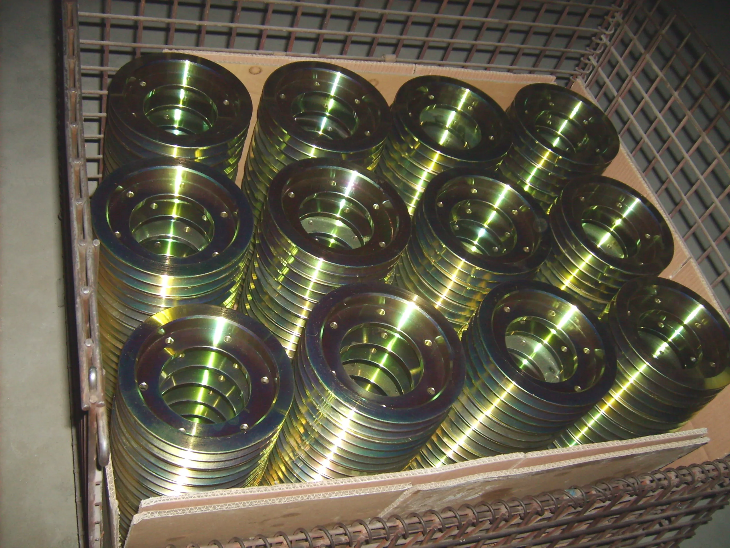 S5001662.jpg