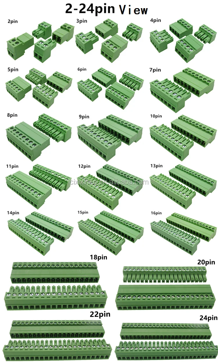 24_!!53601456 (1).png