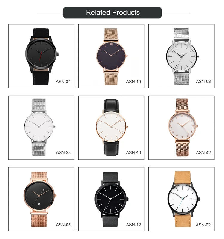 tennis Nu al Bek Dropshipping Gentleman Oem/odm Custom Watch Minimalist Face Make Your Own  Watch Mens Engraved Photo/text/logo Watch - Buy Branding Logo Watch,Build  Your Own Logo Watch,Oem/odm Watch Product on Alibaba.com