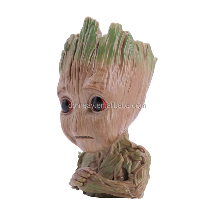 groot 5.png