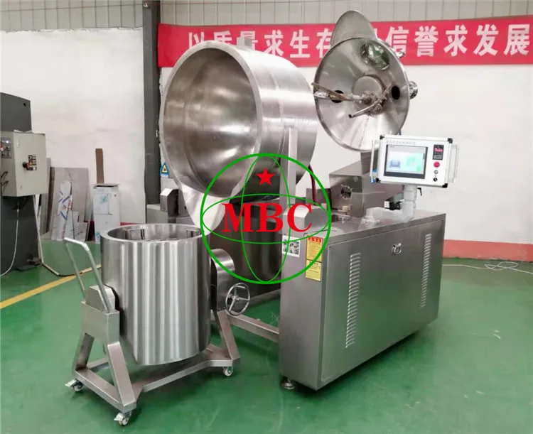  induction heating jacketed cooking kettle with agitator .jpg