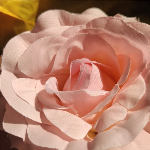 Fc1066 Hot Sale Silk Flower Wall Backdrop For Wedding Decor Buy