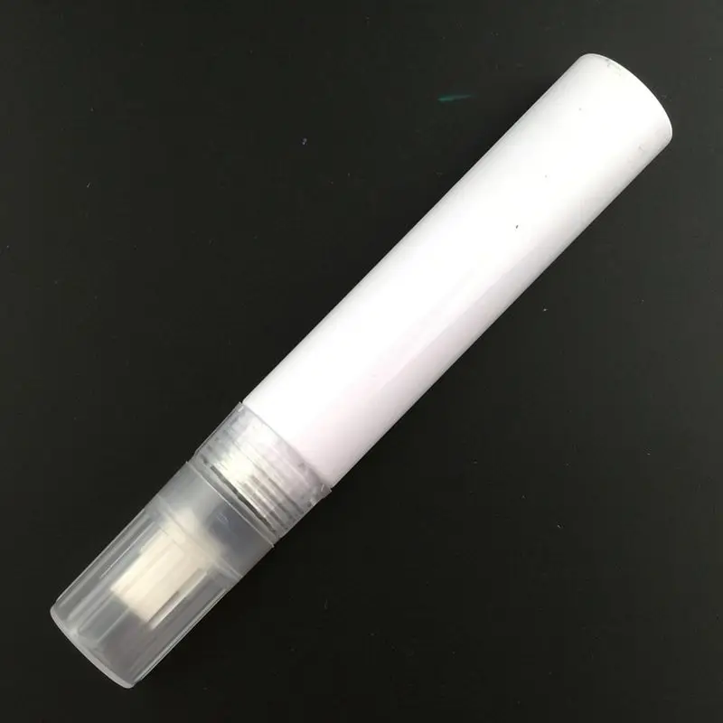 empty marker (7).jpg
