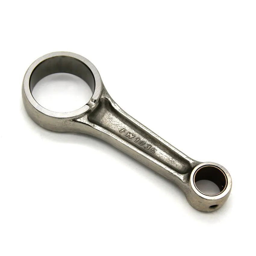 Wholesale Atv Connecting Rod Kit Parts For Yamaha 1uy1165100 Yfm350r