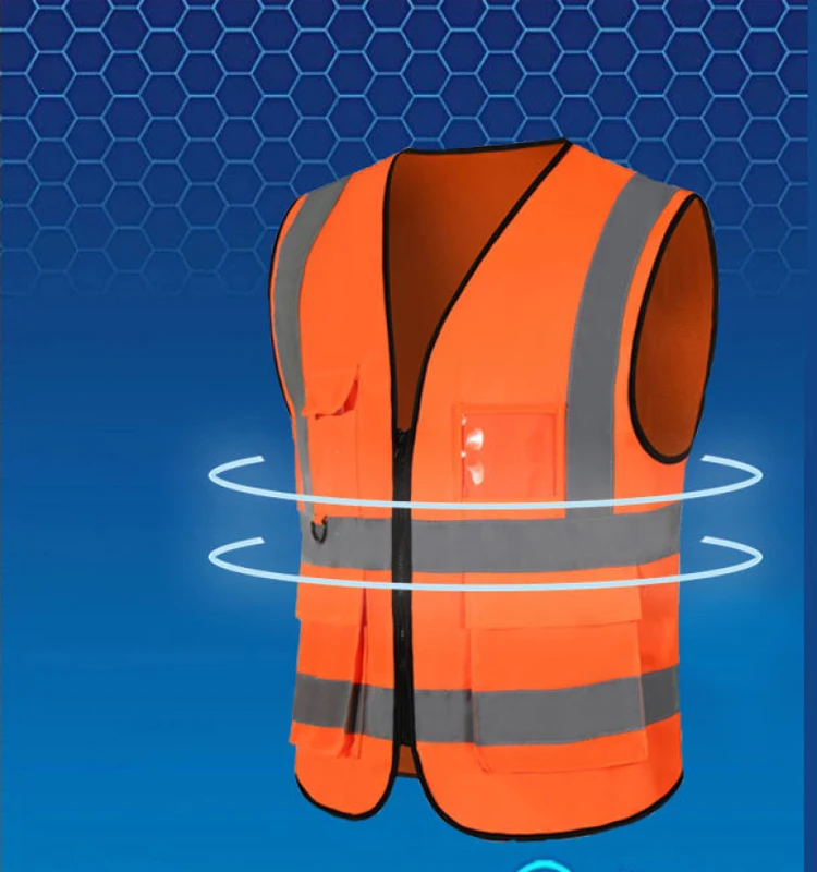 vest8001